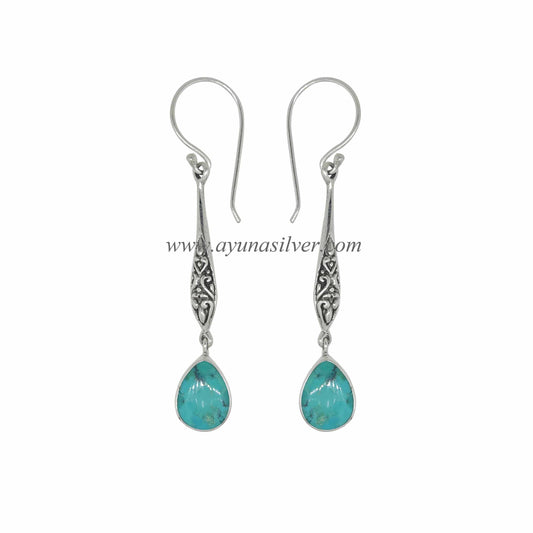 EARRING SER0820A_TQ