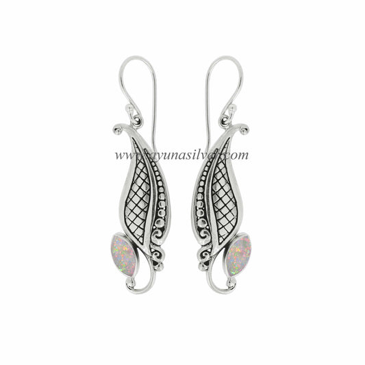 EARRING SER0822_OPW