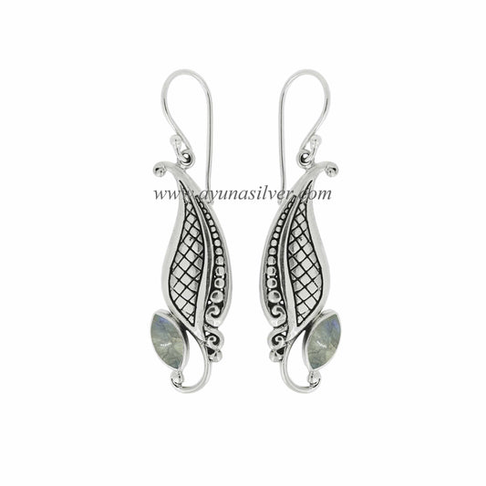 EARRING SER0822_RMB