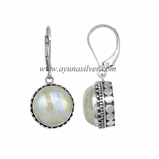 EARRING SER0826_rmb