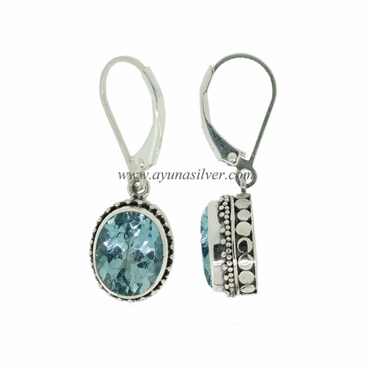 EARRING SER0826_BT