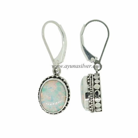 EARRING SER0826_OPW