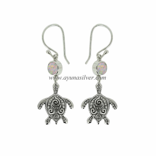 EARRING SER0827_OPW