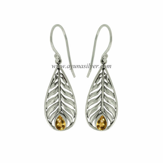 EARRING SER0831_CI