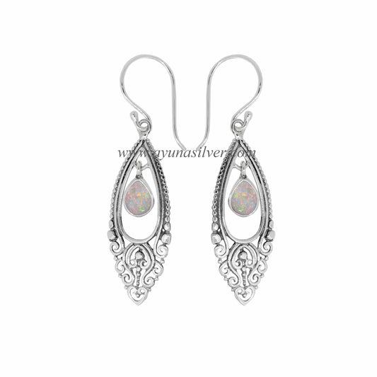 EARRING SER0834_OPW