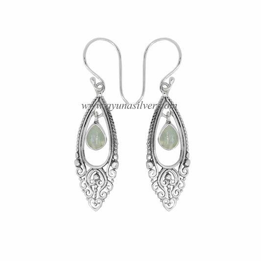 EARRING SER0834_RMB