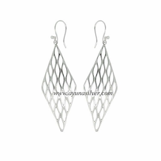 EARRING SER0845SO