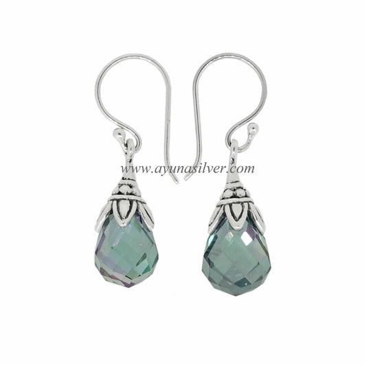 EARRING SER0853_MQ