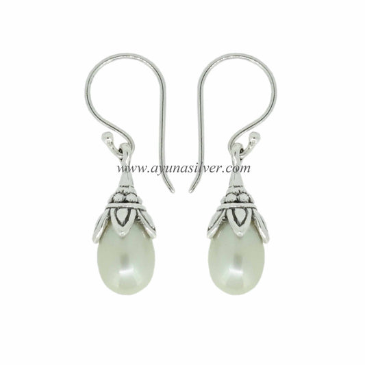 EARRING SER0853_PL