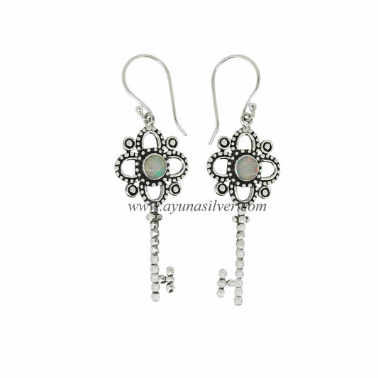 EARRING SER0854_OPW