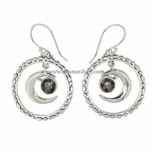 EARRING SER0857_MQ