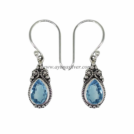 EARRING SER0861_BT