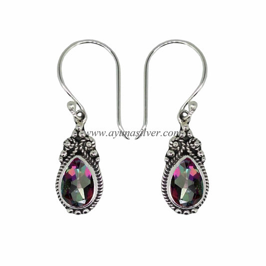 EARRING SER0861_MQ