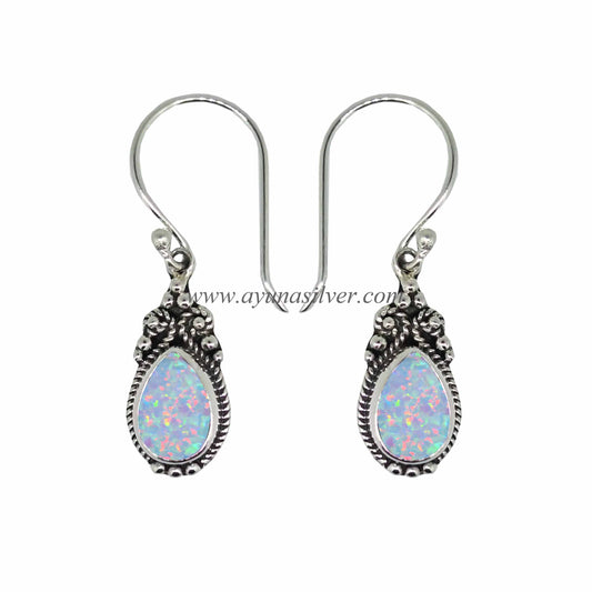 EARRING SER0861_OPB