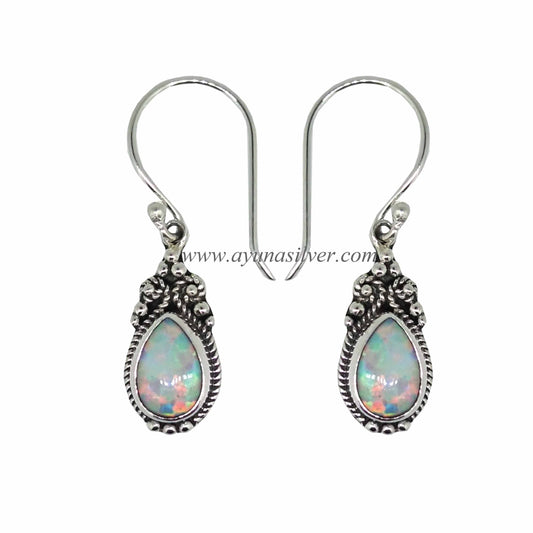 EARRING SER0861_OPW