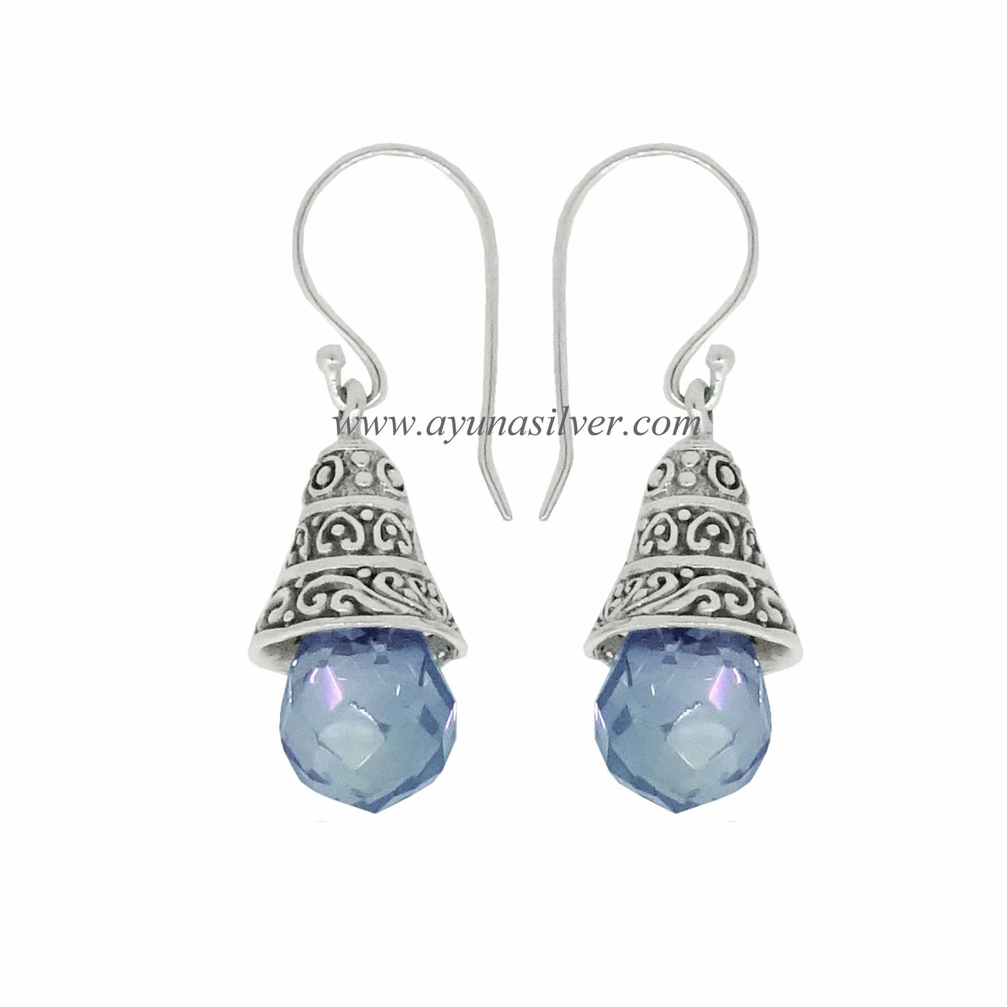 EARRING SER0862_BQ