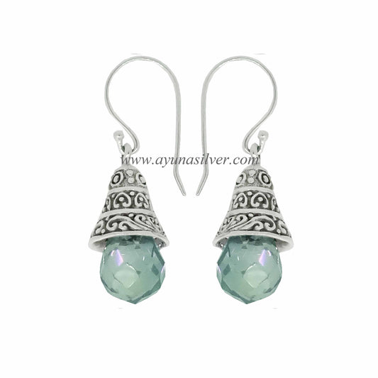 EARRING SER0862_MQ