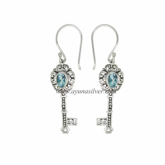 EARRING SER0863_BT