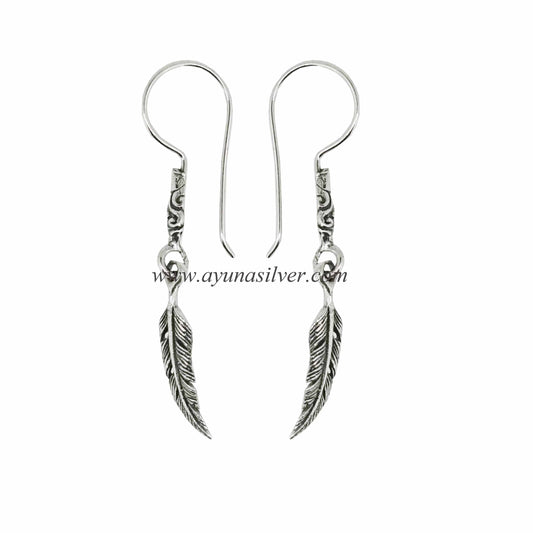 EARRING SER0877SO