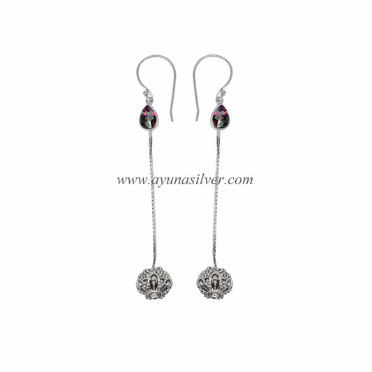 EARRING SER0884_MQ