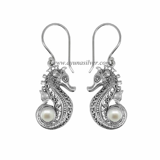 EARRING SER0887_PL