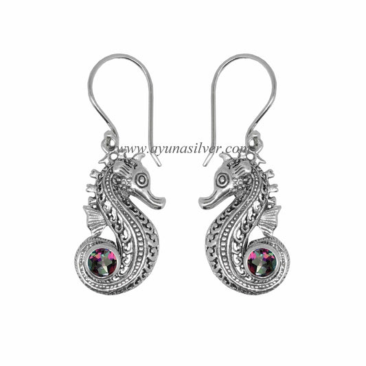 EARRING SER0887_MQ