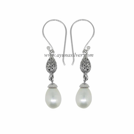 EARRING SER0888_PL