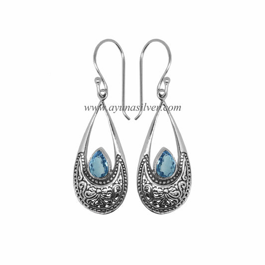 EARRING SER0891_BT