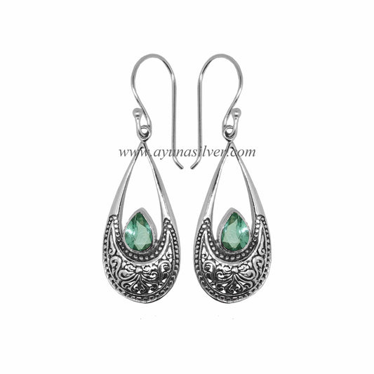 EARRING SER0891_GT