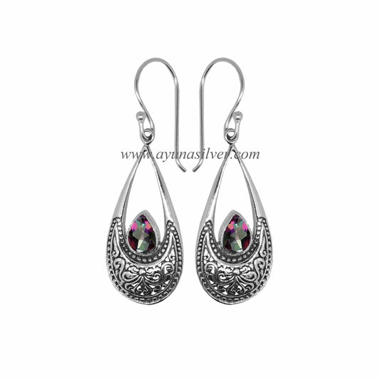 EARRING SER0891_MQ