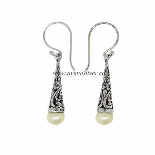 EARRING SER0893_PL