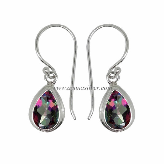 EARRING SER0897_MQ