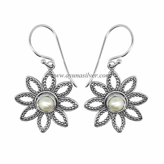 EARRING SER0900_PL