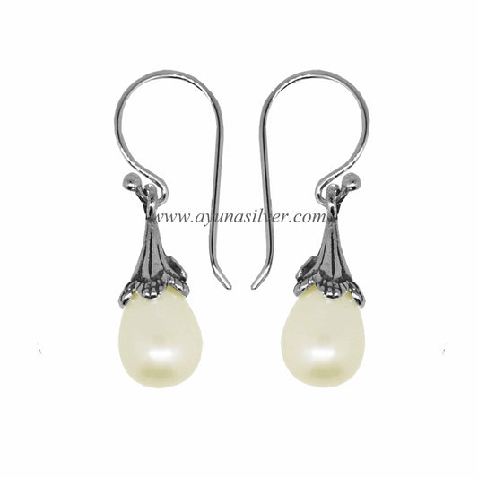 EARRING SER0901_PL