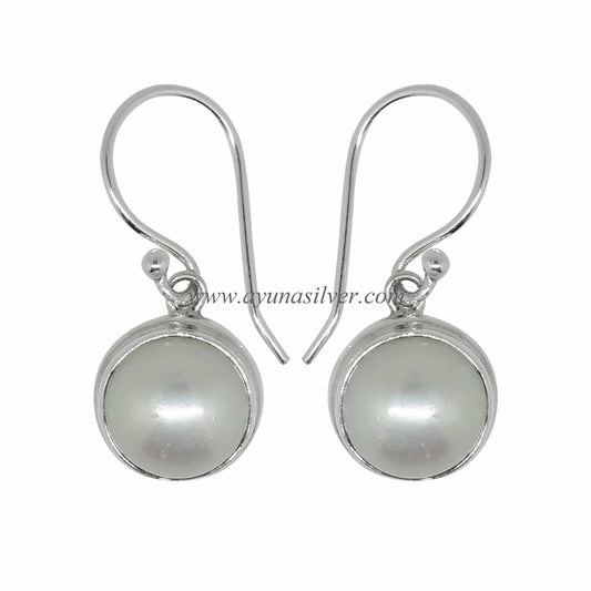 EARRING SER0904_PL