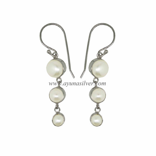 EARRING SER0906_PL