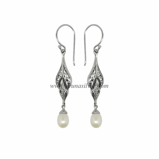 EARRING SER0907_PL