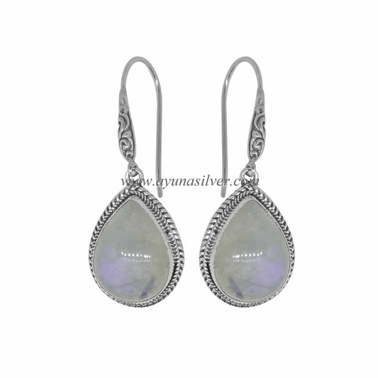 EARRING SER0909_RMB