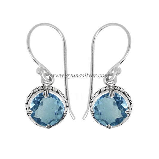 EARRING SER0914_BT