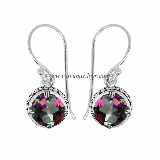 EARRING SER0914_MT