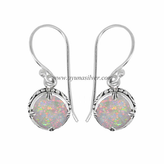 EARRING SER0914_OPW