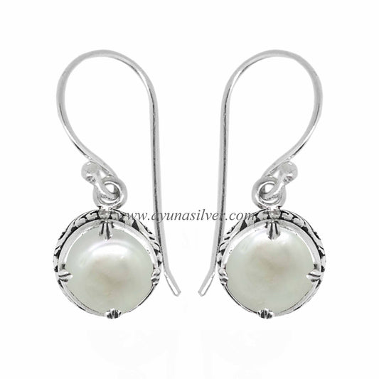 EARRING SER0914_PL