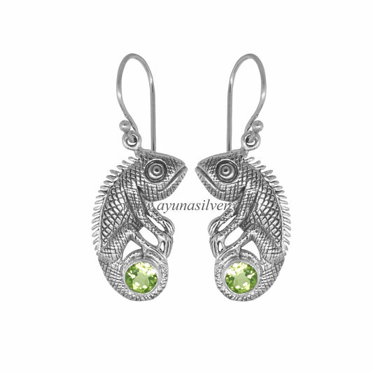 EARRING SER0917_PE