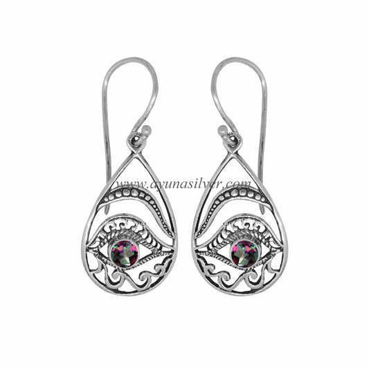 EARRING SER0918_MQ