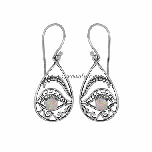 EARRING SER0918_OPW