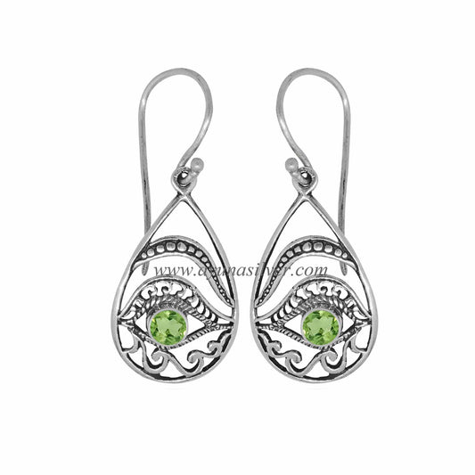 EARRING SER0918_PE