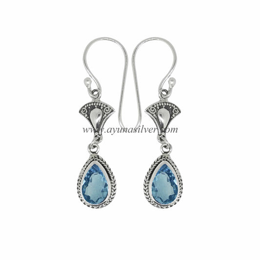 EARRING SER0921_BT_