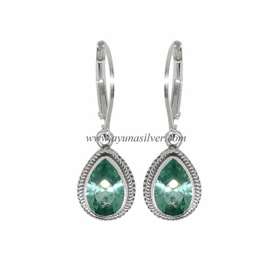 EARRING SER0923_GT