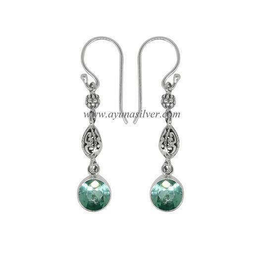 EARRING SER0925_GT