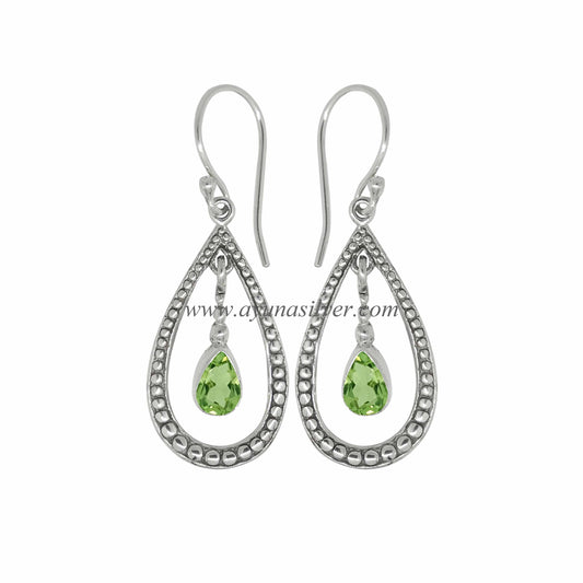 EARRING SER0930_PE